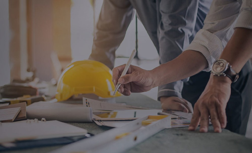 管道安装，你应该注意什么