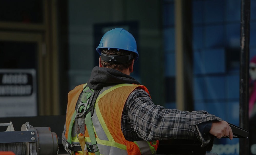 煤气管道打压的方法与标准