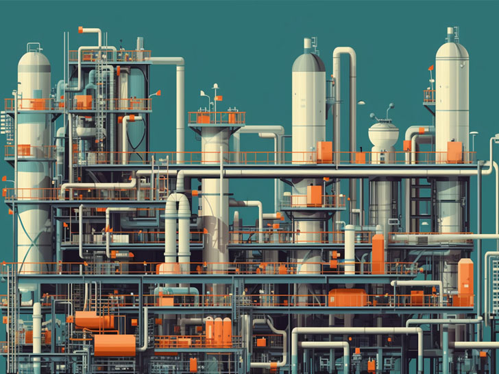 选择河北民烁管道安装工程有限公司，就是选择专业