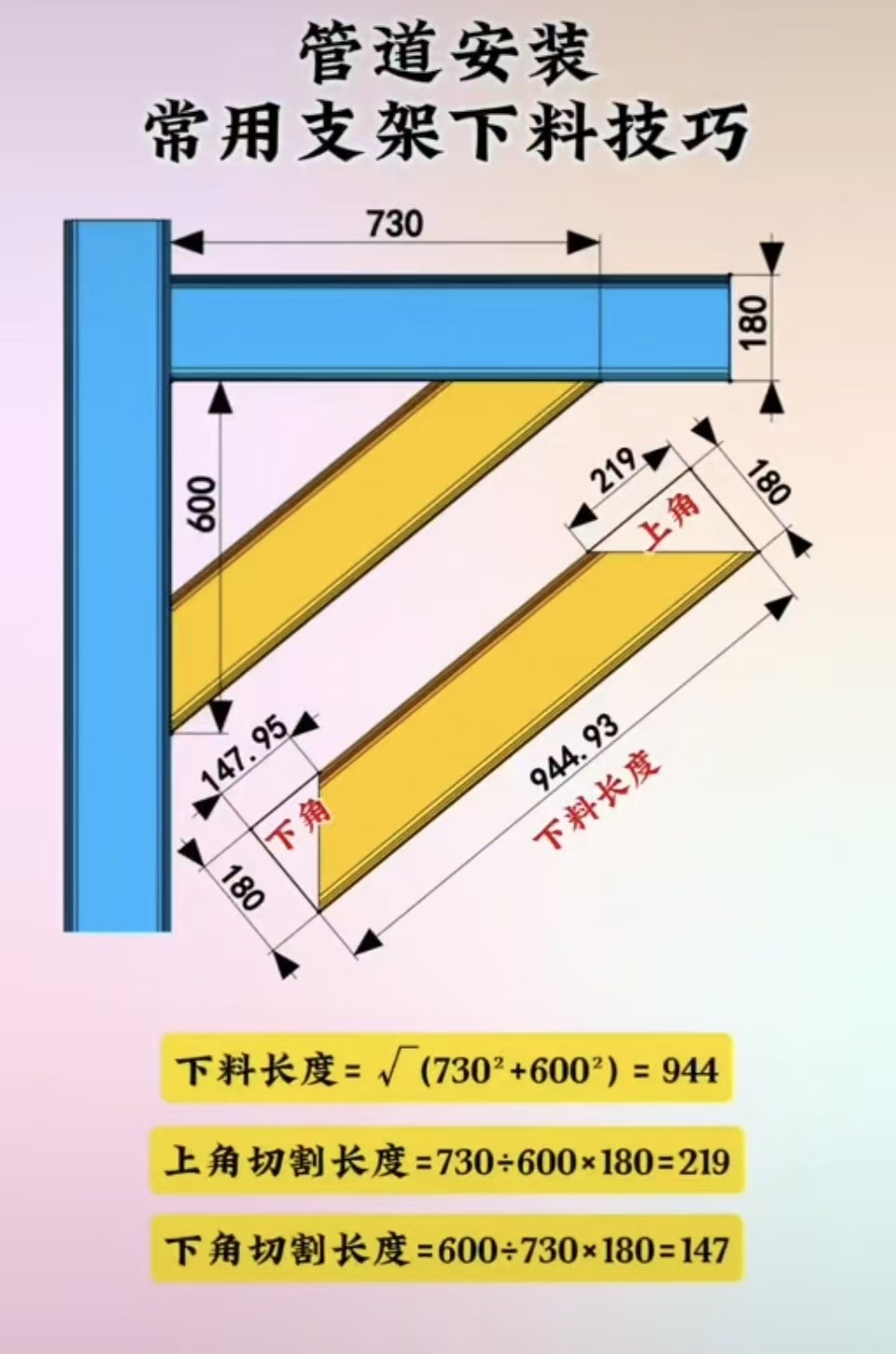 4b57aadfe33323cd333b1594f92fb116.jpg 4b57aadfe33323cd333b1594f92fb116.jpg