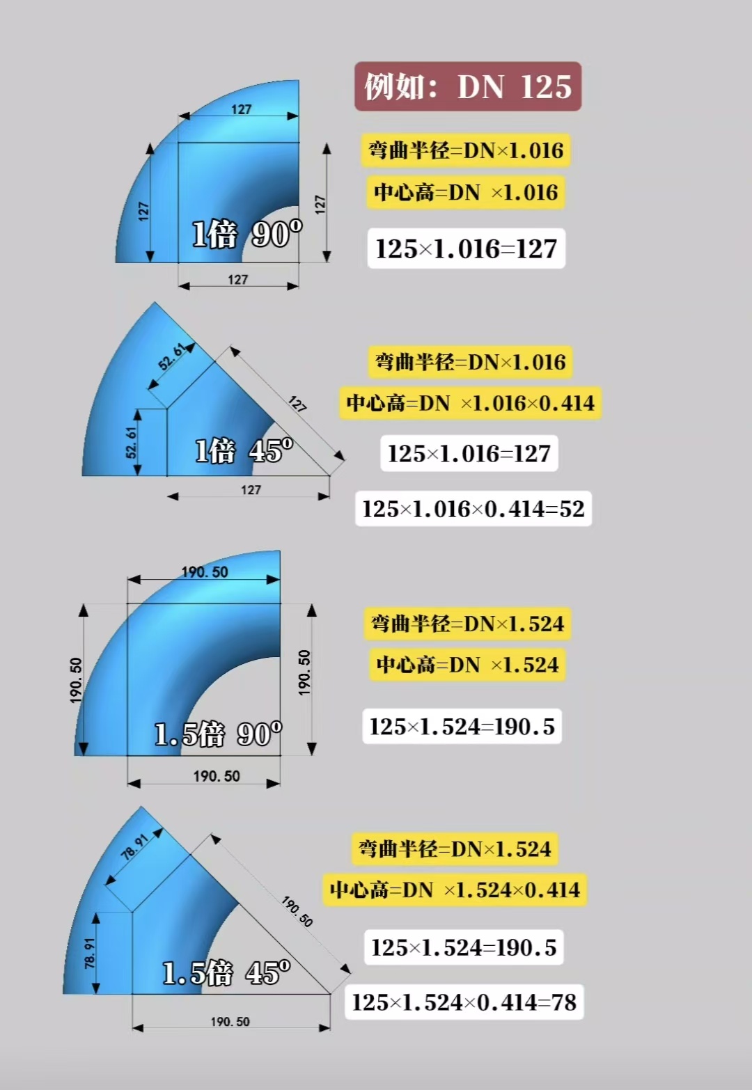8b4bb34a1d906177dd06b62310a0f1ba.jpg 8b4bb34a1d906177dd06b62310a0f1ba.jpg